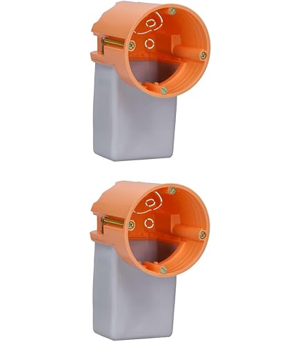 MenuMobil Kunststof Deksel Oranje voor Meerpersoonsschaal - Hofland MenuMobil Kunststof Deksel Oranje voor Meerpersoonsschaal - Hofland