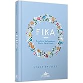 Joke (Hardcover): Swedes' Happy Daily Coffee Ritual