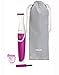 Philips BRT381/15 BikiniGenie Trimmer