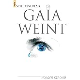 GAIA WEINT