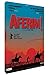 Aferim!