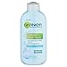 Garnier Skin Naturals Soothing Cleansing Lotion 200ml