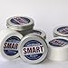 Hair Styling Matt Putty | Smart Beauty