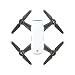 Produktbild DJI Spark Dummy Unit White Part 15, CP.PT.000846