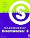 Short Order Macromedia Dreamweaver 3 (Short Order S.) by