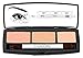 Lancome Le Correcteur Pro Professional Concealer Palette - 300C Bisque