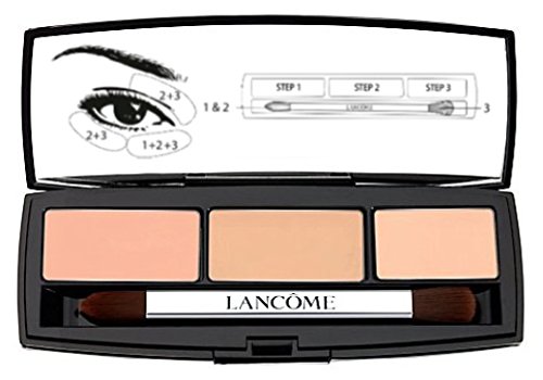 Lancome Le Correcteur Pro Professional Concealer Palette - 300C Bisque