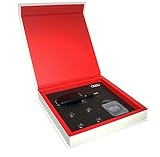 Nicht in Verbindung mit: Räder mit Alu-Ventilen