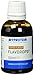 Produktbild Myprotein Flavdrops, Toffee, 3er Pack, 3x50ml