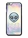 Produktbild Take Me to Your Dealer Alien Emoji Funny Cool Cute Grunge Drugs case for iPhone 6 Plus 6S Plus