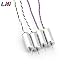 Produktbild LHI CL-0615 Blade Nano QX / Blade Fast Upgraded Motors for Inductrix Tiny Whoop Apex RC Products