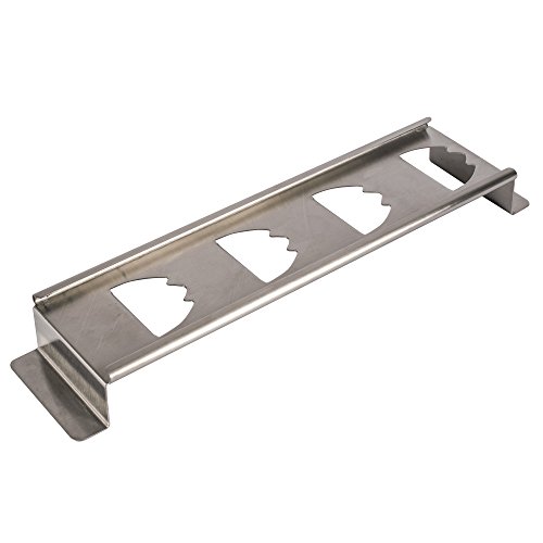 Grilling Traditions, Kartoffel Griller | Halter - 2