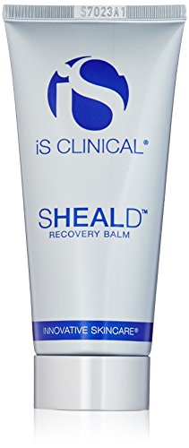 iS Clinical Sheald Recovery Balm by iS Clinical