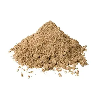 MESH MASTERS Natural River Sand_3 Kg_For Plants Soil Mix_Cement Mix_Kids Play_Crafts_Home_Minor Construction Repairs_Multi Purposes MPOPS8