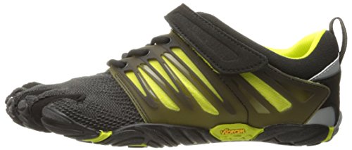Vibram Five Fingers Herren V-Train Hallenschuhe - 5