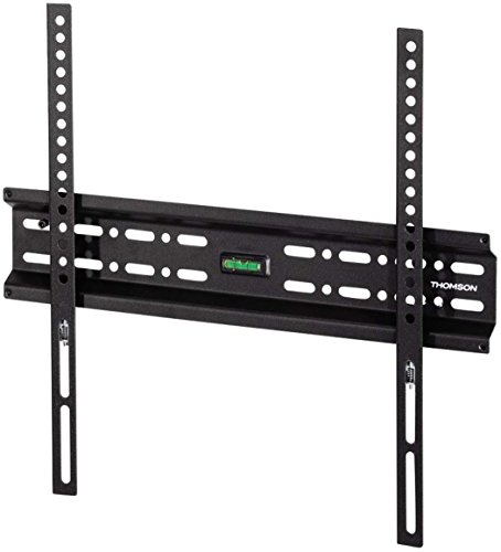 Price comparison product image THOMSON 132402 WAB075 (Black)