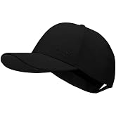 Jack Wolfskin SUMMER STORM XT CAP Şapka &Uuml;niseks Yetişkin