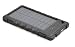 Produktbild Port Designs Port 900114 – Solarladegerät
