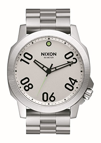 Nixon Ranger 45 Fall Winter 16-17