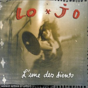 <a href="/node/27855">L'une des siens</a>