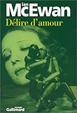Délire d'amour