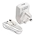 Portable Home Use Non-Invasive Body Shaping Ultrasound Cavitation RF Massage Device for Body Sculpting Fat Removal External Slimming Skin Tightening Toning and Firming