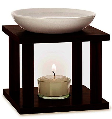 Primavera Duftlampe Olymp