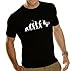 Produktbild BMX Evolution - T-Shirt Schw-SLIMFIT, Gr.XL