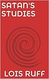 Image de Satan's Studies (English Edition)