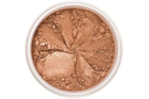 Lily Lolo - Poudre minérale bronzante - Bondi Bronze - 8g