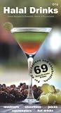 Image de Halal Drinks: Great Recipes to Entertain, Relax and Rejuvenate