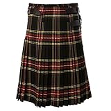 Antes de comprar, por favor, compruebe la talla