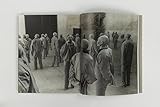 Image de Juan Muñoz. Double Bind & Around