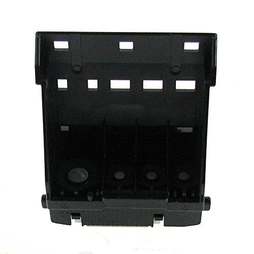 OYAT® 1x Canon QY6-0064 Druckkopf für canon IP3100 IP3000 IX4000 MP700 - 2