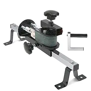 Physiotrack 360 Degree Shoulder Wheel for Physiotherapy Equipment