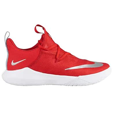 men's nike zoom shift 2