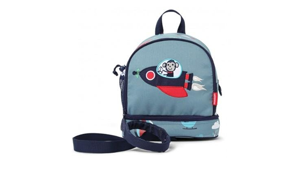 penny scallan junior backpack