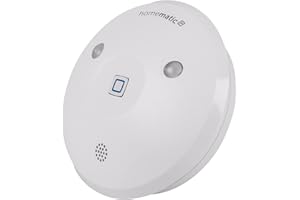Homematic IP Syrena alarmowa Smart Home 142801A0