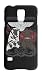 Produktbild Inglourious basterds poster Samsung Galaxy S5 Plastic Case