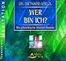 Wer bin ich?: Die schamanische Weisheit Hawaiis by 