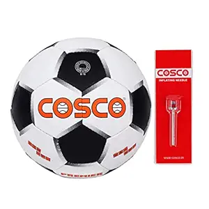 Cosco Premier Football, Size 5