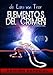 Produktbild The Element of Crime (Elementos Del Crimen) [NTSC/REGION 1 & 4 DVD. Import-Latin America]