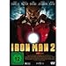 Produktbild Iron Man 2 - Single Disc