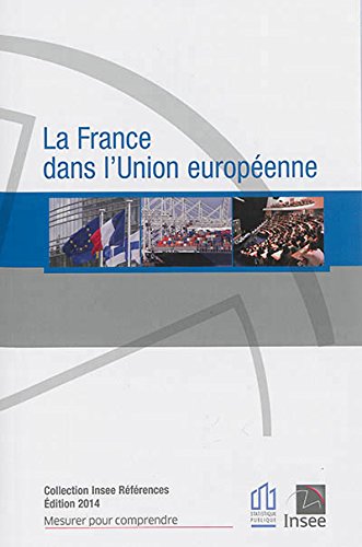 La france dans l'Union Européenne gratuit