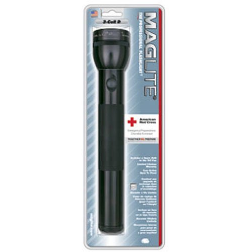 Imagen 1 de MAGLITE S3D016