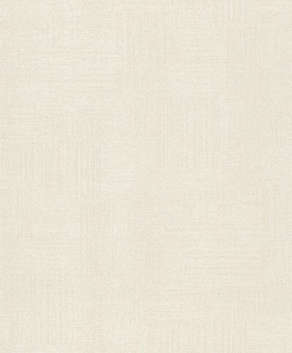 Rasch Tapete City light´s Art. 414332 / 4143 - 32