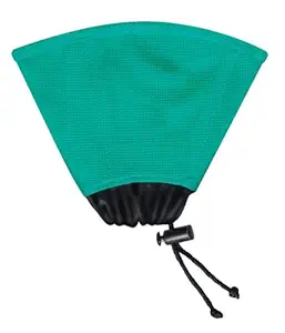 Kong Ez Soft E-Collar For Cats And Dogs, Small