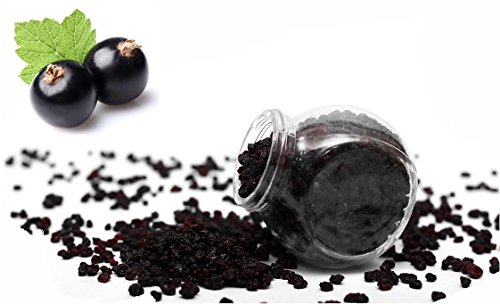 Wellversed Greek Black Current | High Quality | Healthy & Affordable | 1Kg RS.699 (36.00% Off) - Amazon Wellversed Greek Black Current | High Quality | Healthy & Affordable | 1Kg RS.699 (36.00% Off) - Amazon