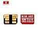 Produktbild MINI ANT NM Karte 128GB Original Nano Speicherkarte für Huawei P30 P30 Pro Mate 20 X Pro RS