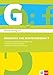 Grammatik und Rechtschreibung 1: Arbeitsheft Klasse 5/6 (deutsch.training) by